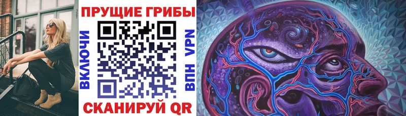 Псилоцибиновые грибы мухоморы  Кремёнки 